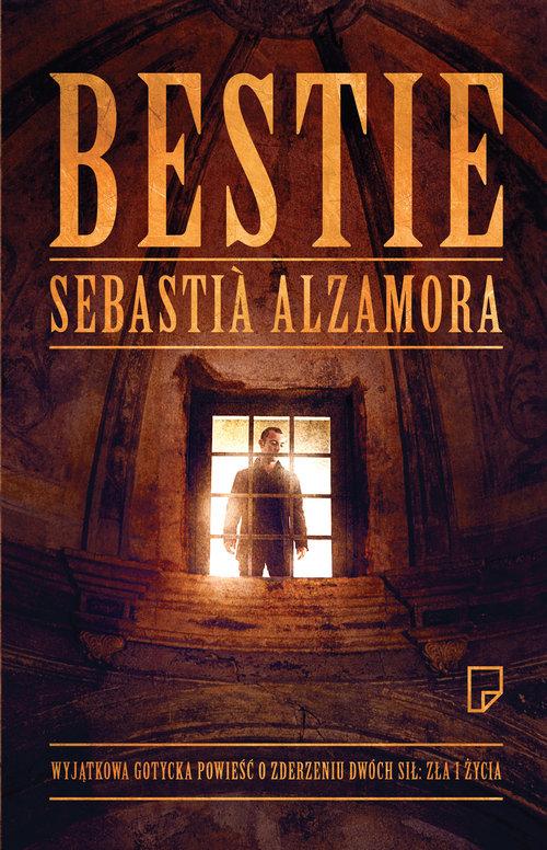 

Bestie Sebastià Alzamora