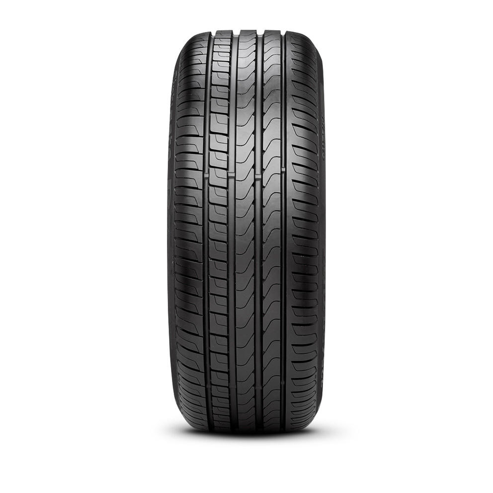 Letná pneumatika osobná pneumatika Pirelli 205/60R16 Lopi 92V P7C