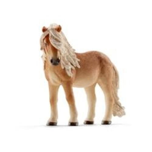 

Schleich Kucyk Rasy Islandzkiej Klacz 13790