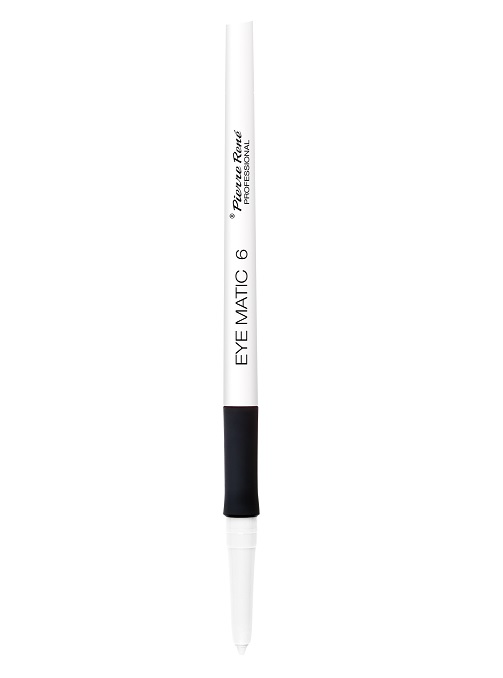 

Pierre Rene Professional Eye 6 kredka do oczu