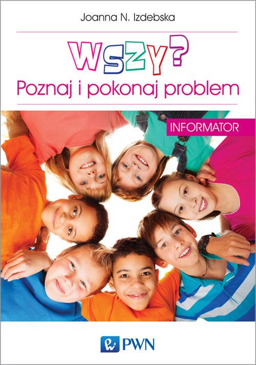 

Wszy Poznaj i pokonaj problem Informator Izdebska