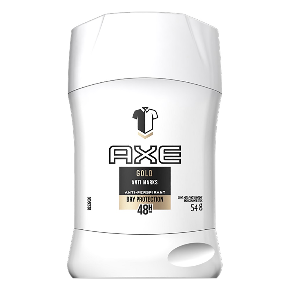 Акс бай. Антиперспирант мужской Axe Gold. Дезодорант Axe, Gold, мужской, 50мл(стик). Дезодоранты акс мужские ароматы. Дезодорант антиперспирант Axe белый.