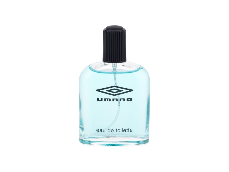 

Umbro Ice 60 ml Edt