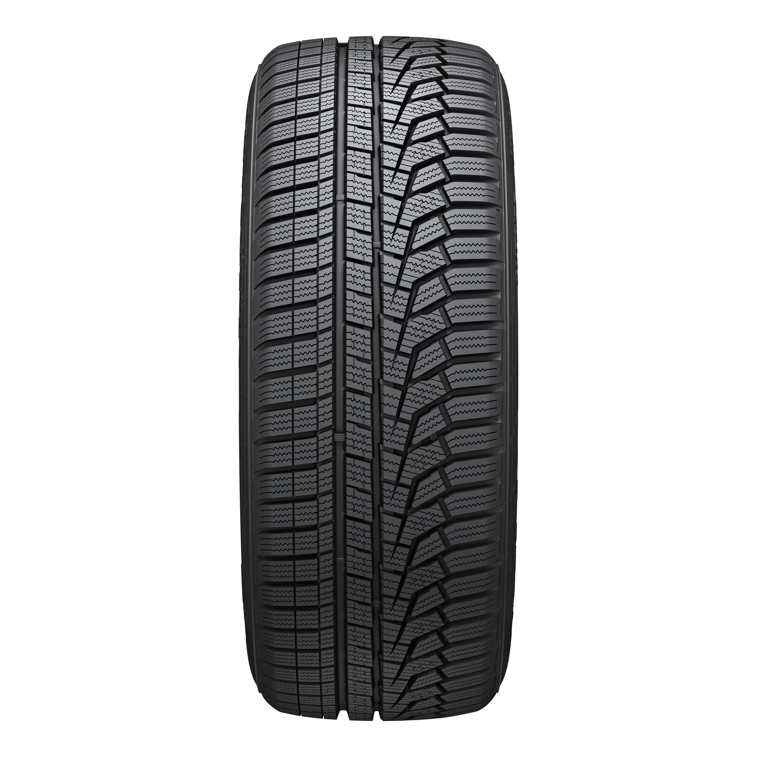 Pirelli scorpion летние отзывы. Cordiant Comfort 2 205/55r16. Cordiant Comfort 2 205/55 r16 94v. Pirelli Scorpion Verde 225/55 r19. Cordiant Comfort 2 185/65 r14.