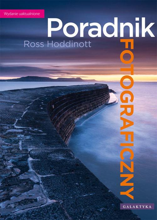 

Poradnik fotograficzny Wydanie... Hoddinott