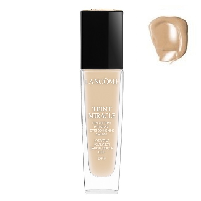 

Lancome Teint Miracle 02 lys rose podkład 30 ml