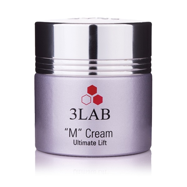

3LAB "M" Cream Ultimate Lift krem