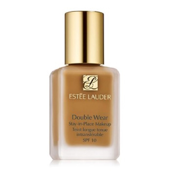 

Estee Lauder Double Wear Stay-in-Place 2n2 podkład