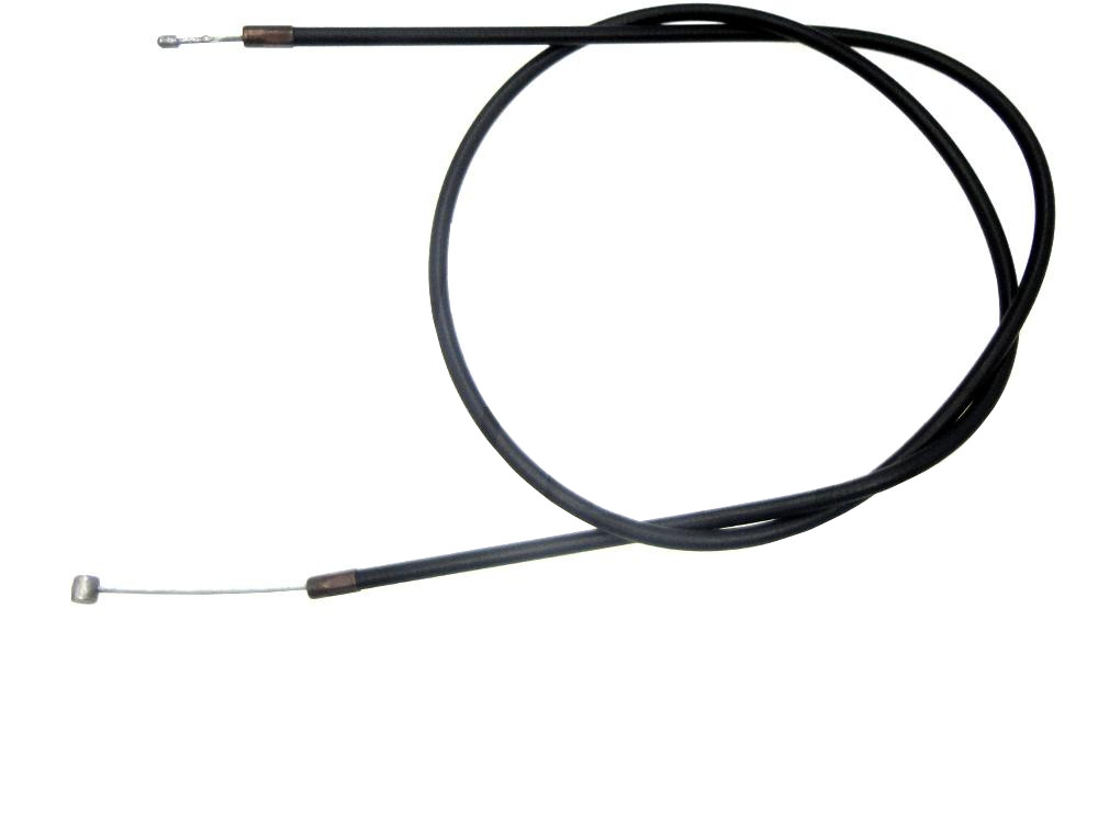 

Linka Cięgno Gazu Gaz Junak M07 M10 87/96cm