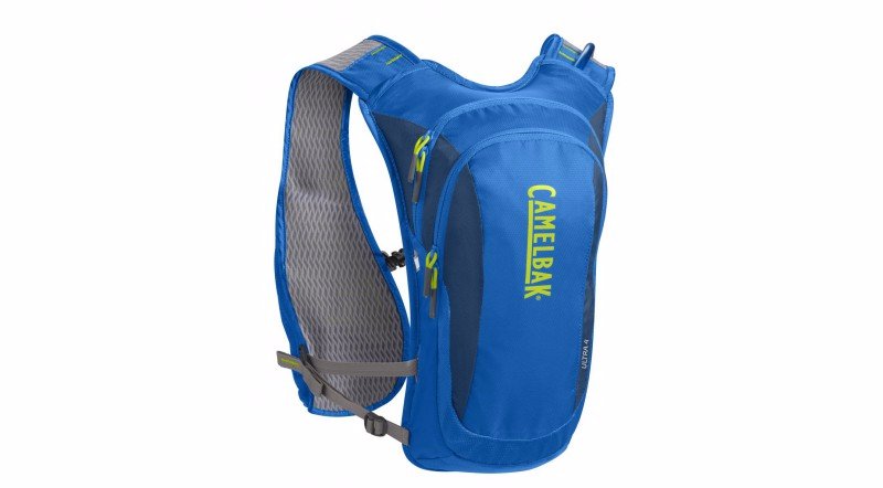 Camelbak Ultra 4