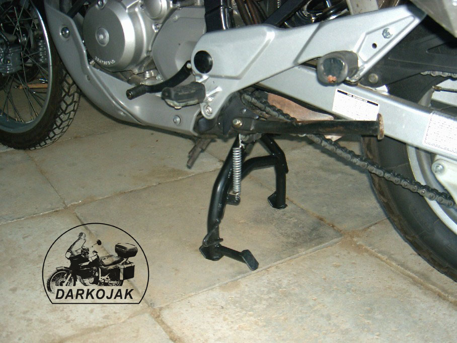 D509ed3347f680c08d6c362266d2