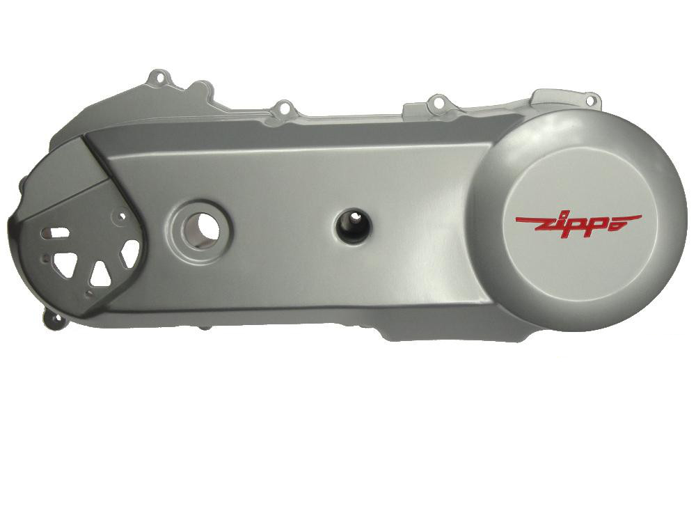 POKRYWA PASKA NAPEDOWEGO DEKIEL 2T ZICO SIMPLI