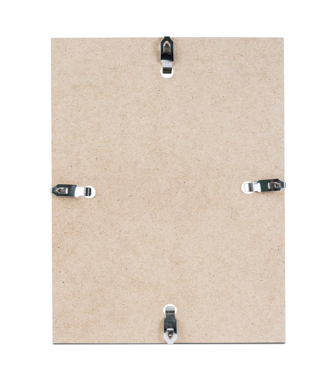 Antyrama 20x25 cm - Antyramy 25x20 Marka Nice Wall