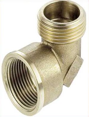 

Mosiężne kolano w/z 1i1/2"(6/4)TANIO 8095