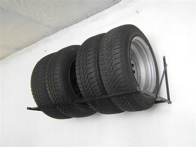 A54e4f6c46d8bcafeb80d8b03372