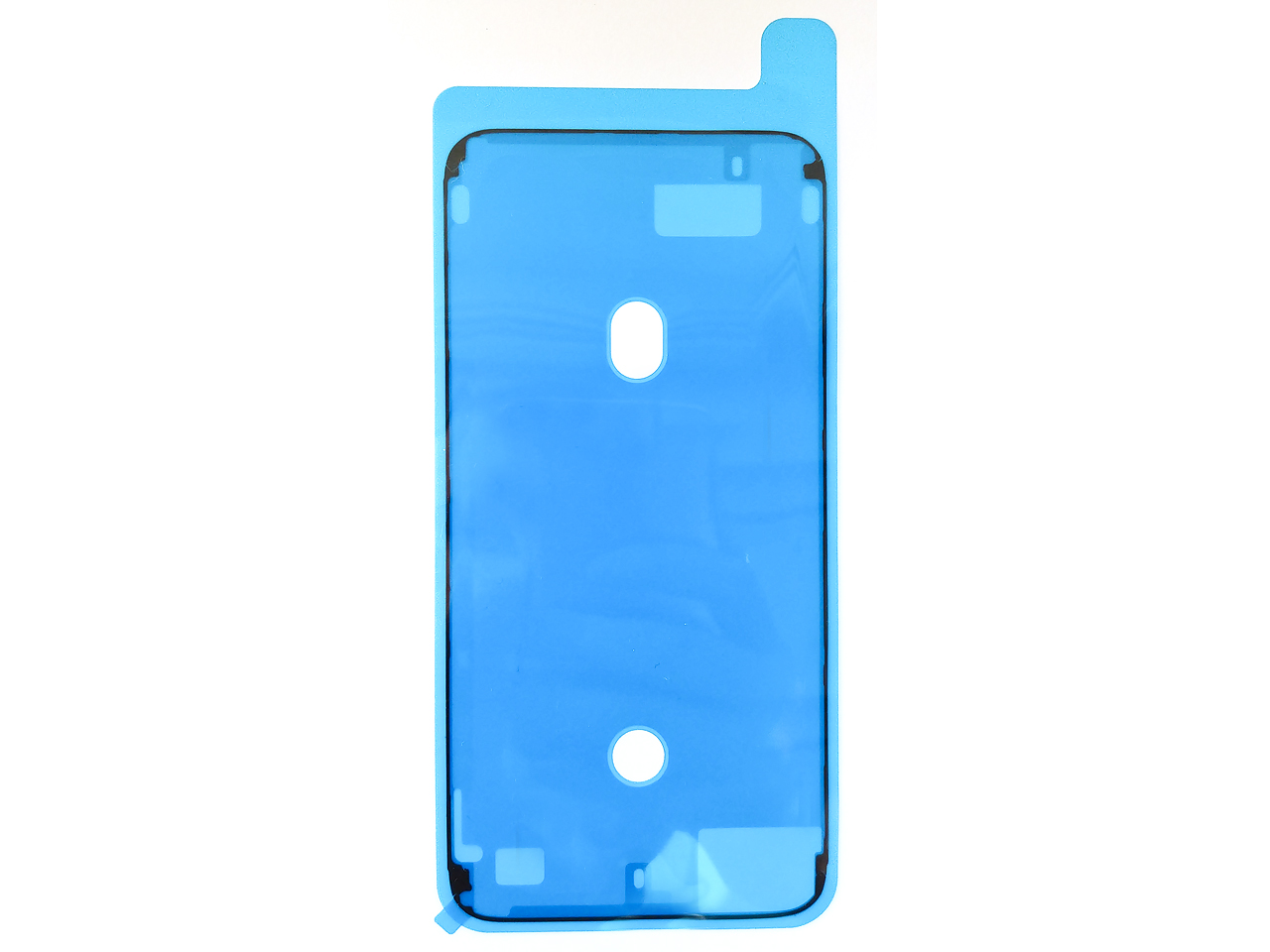 

Uszczelka Taśma Klej LCD Iphone 7 Plus Czarna
