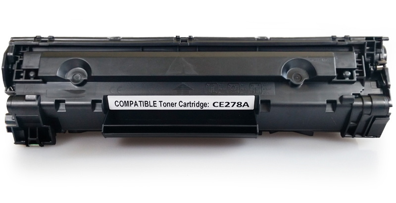 

Nowy Toner Do Hp LaserJet Pro M1536dnf P1566 P1606