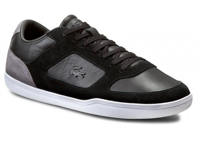 

Lacoste Court Minimal 732CAM0053024 buty 46 - 30cm