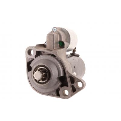 CS1062 ROZRUSZNIK VW GOLF III IV 1.4 1.6 1.8 2.0 Producent części Bosch