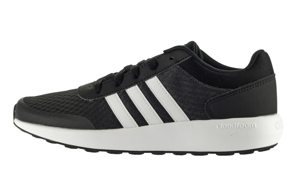 

Buty adidas Cf Race K BC0066 r.36 2/3