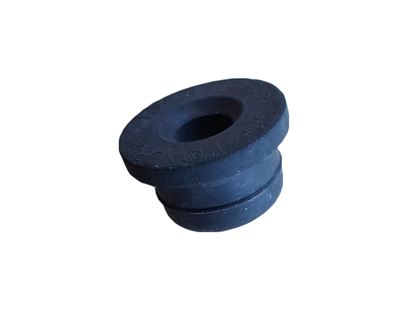 Zdjęcie AWparts USZCZELKA POMPKI REFLEKTORÓW KSENON BMW 3 5 7