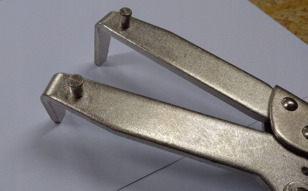 4dd69b1846f99af00a50a4813b92