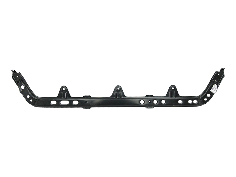 Балка нижняя ремня переднего FIAT PUNTO II 302224