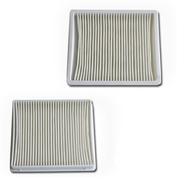 

Filtr Hepa Odkurzacza Samsung VCDC15 VC15 VCMA15