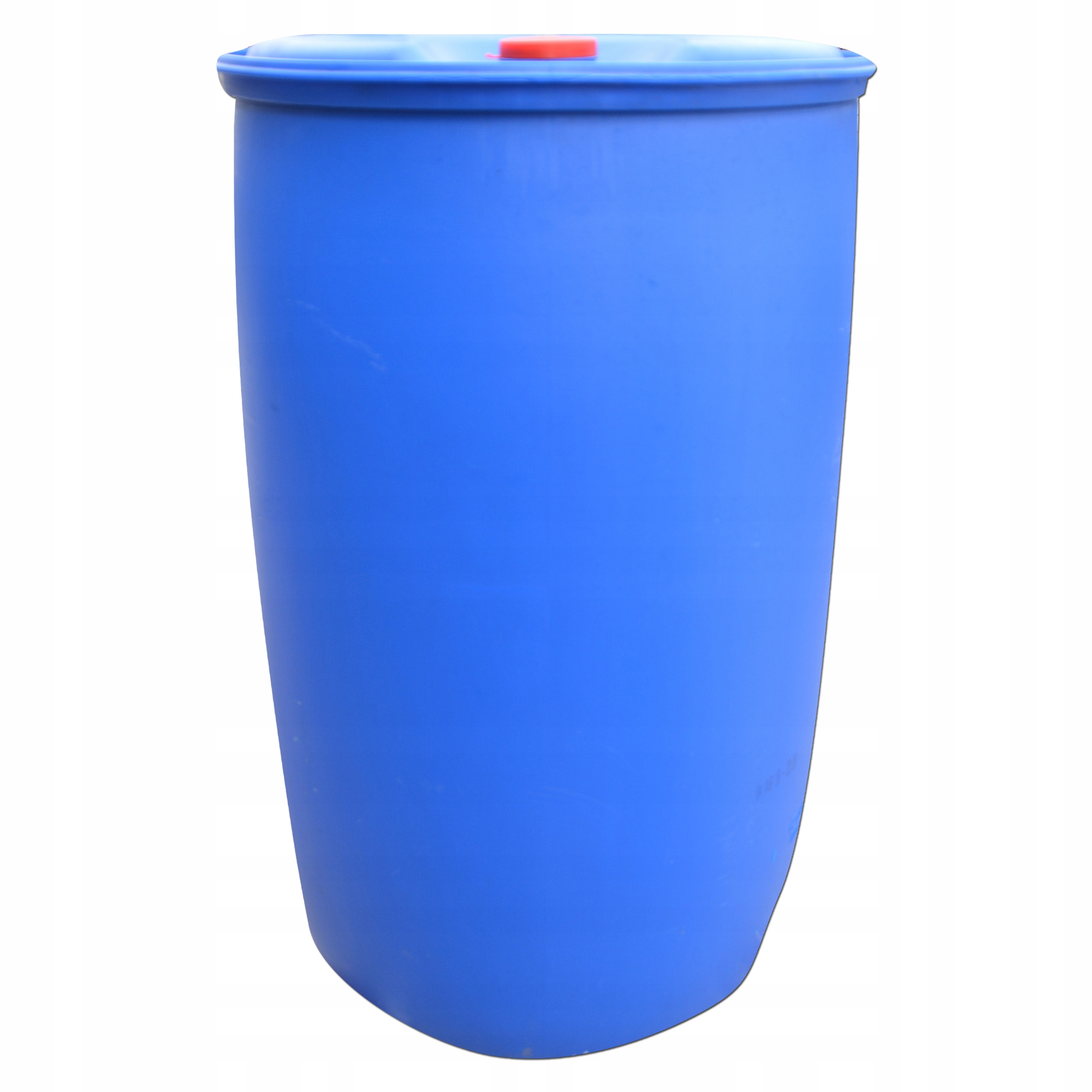 

Dodatek AdBlue Ad Blue Noxy 200 L Pompka