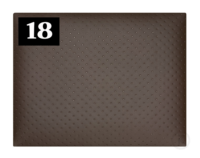 Stołek Pufa Siedzisko KRZESŁO NOWOŚĆ 40cm - KOLORY Głębokość mebla 40 cm