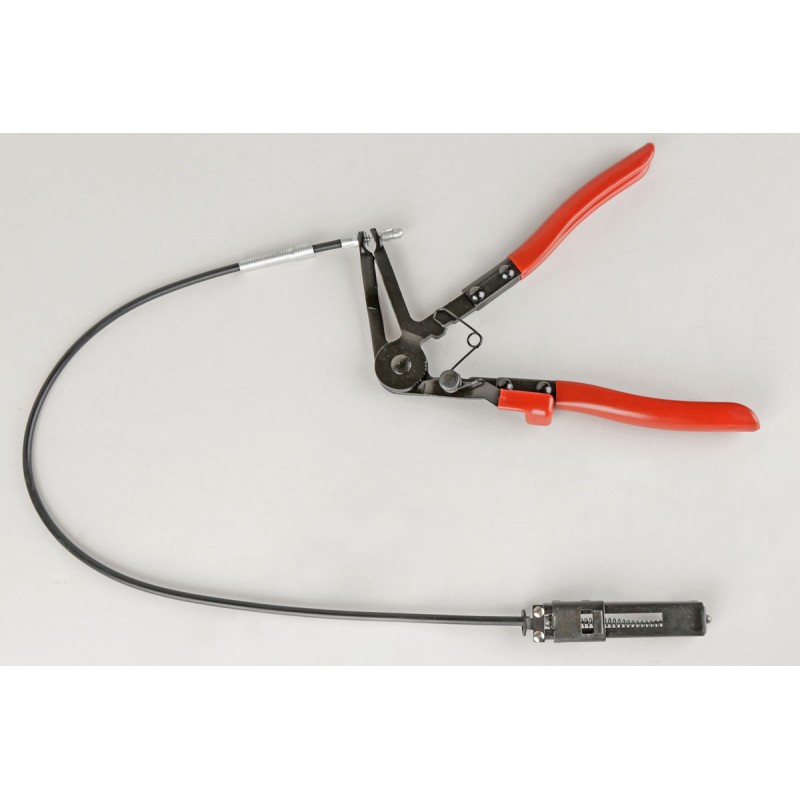 C96fbc094e42b439766e9a9325d2