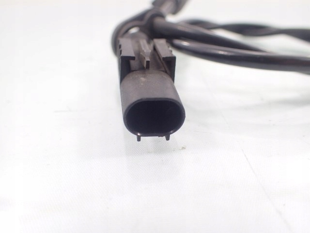 Fde3131e47fcaec641de477281c2