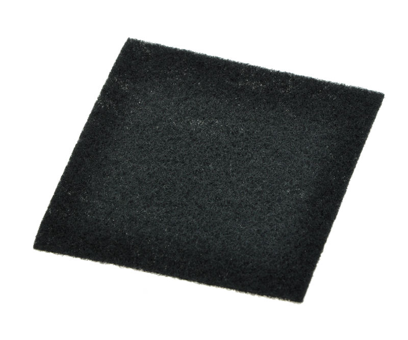 Filtr do odkurzacza Samsung SC5480 - Sklep, Opinie, Cena w Allegro.pl