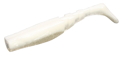 Kopyta Mikado Fishunter 10,5cm 382 op.5szt.