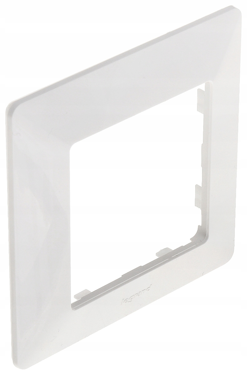 

Ramka Valena Life Legrand 754001