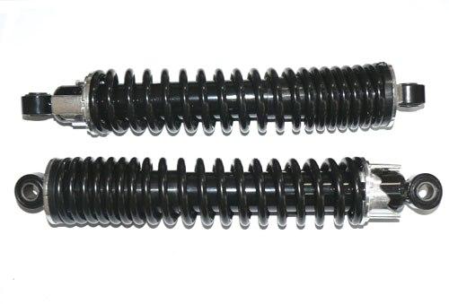 IR AMORTYZATOR TYL PARA DLUGOSC 325 MM