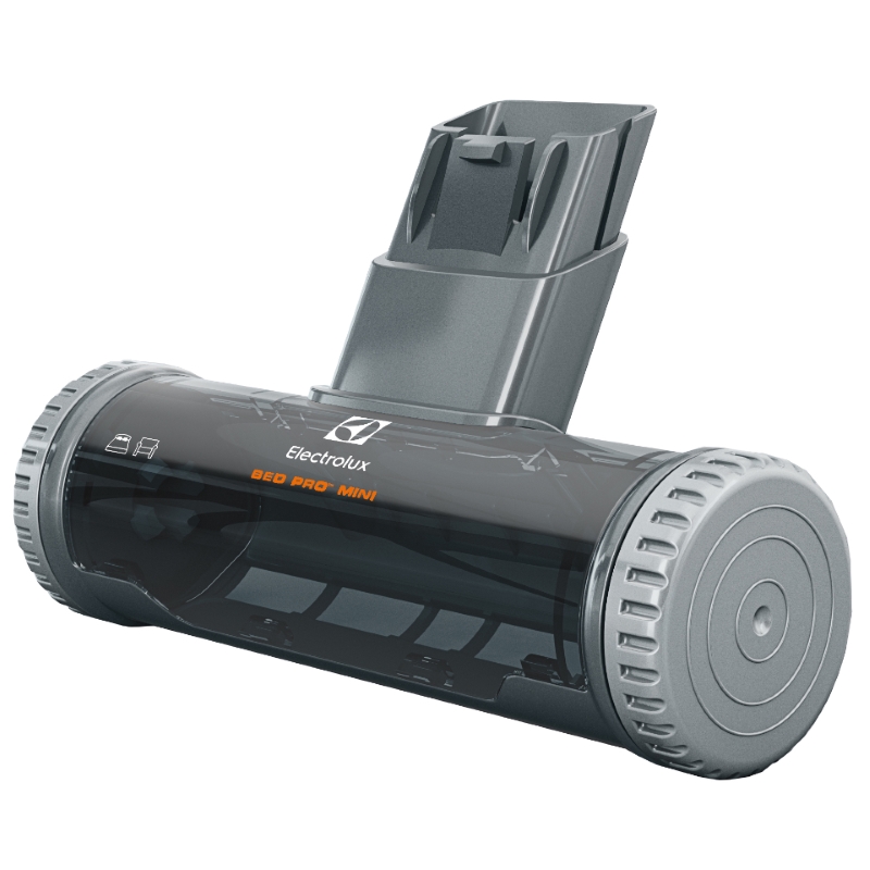 

Ssawka szczotka odkurzacza Aeg Electrolux Ergo Rap