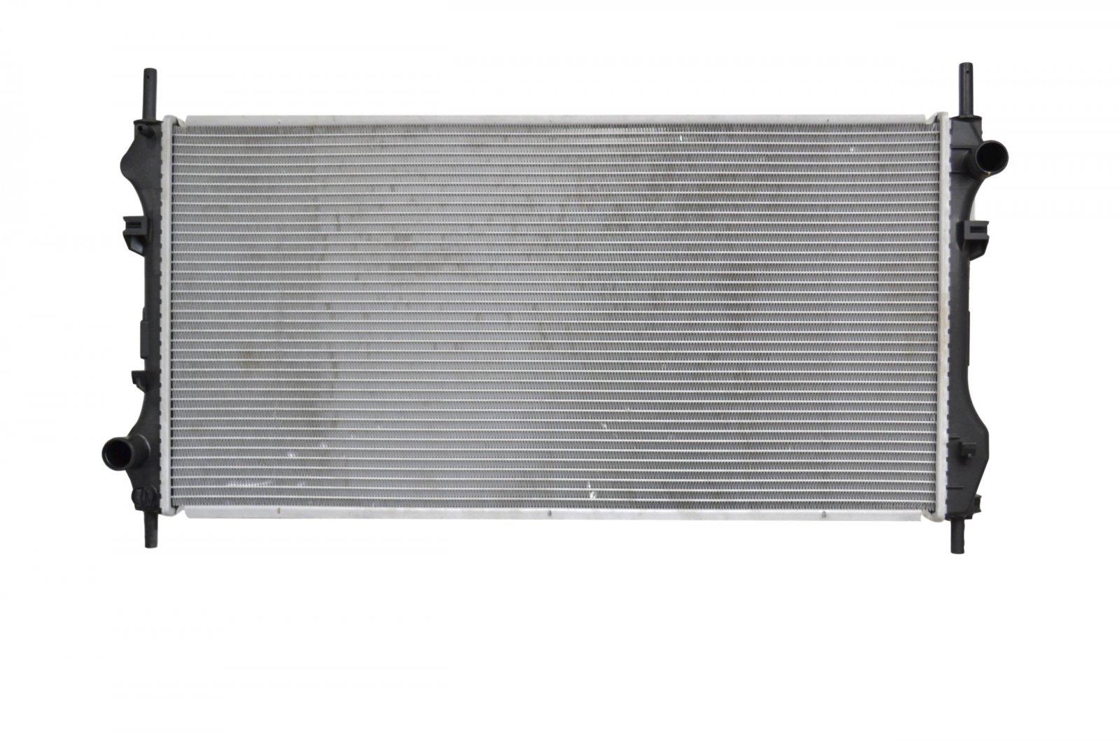 радиатор форд транзит. радиатор форд транзит 2. радиатор mishimoto honda accord. 5 дизель 1998. радиатор форд транзит 2.