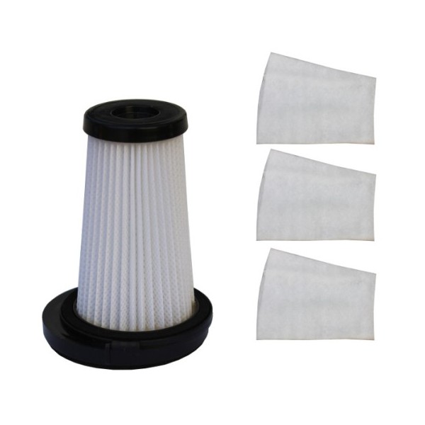 фильтр пылесоса lg vk75304hy. фильтр для пылесоса comfort 402 c. пылесос самсунг фильтр сзади губка. фильтр для пылесоса hepa polaris pvcs 0623. где фильтр в пылесосе.