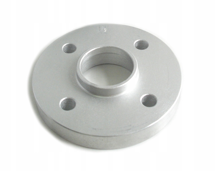 

Dystans Dystanse Flansz do kół Suzuki 20mm 4x100