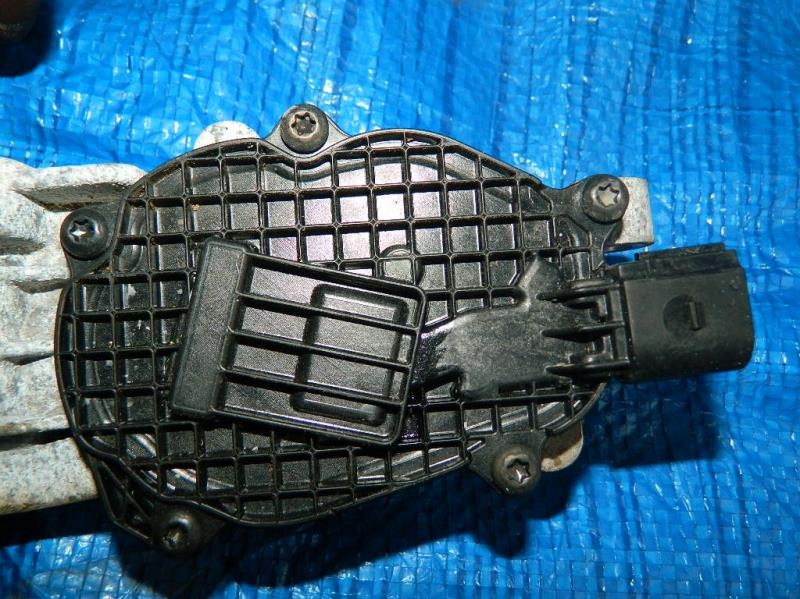 F17a65944b63800d012e8c9a2e82