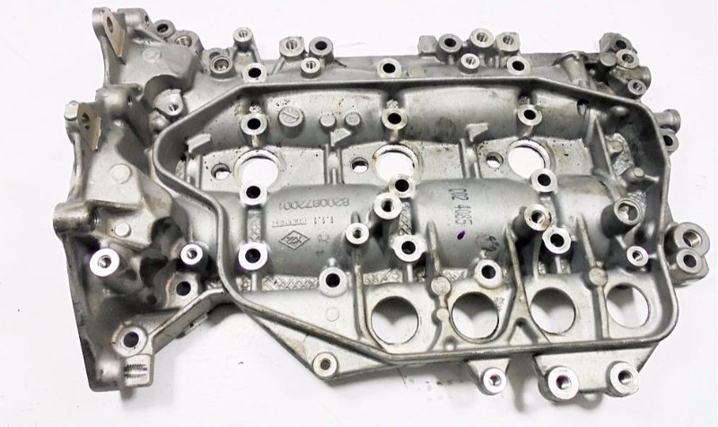 POKRYWA ZAWOROW INFINITI EX30D FX30D 3 0 V6 DCI