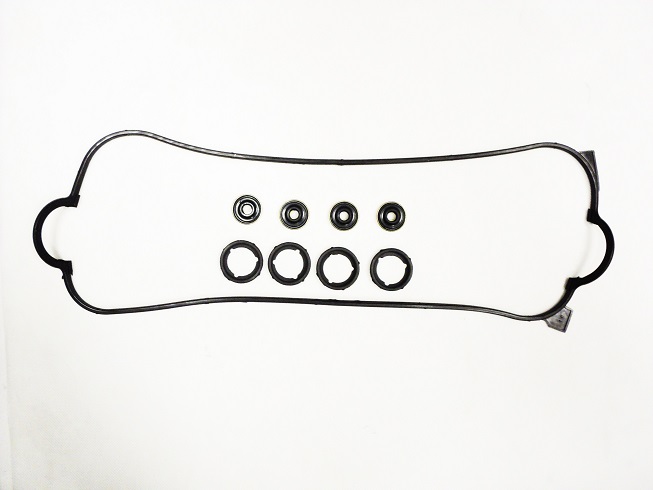 Těsnění Víka Ventilů Honda Accord Sada. 98-02