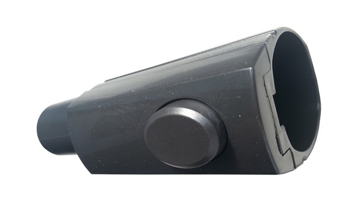 

Adapter ZE050 Odkurzacza Electrolux Ultra One