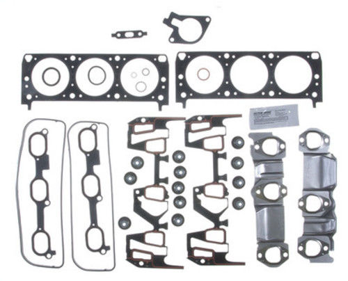 ущільнювачі głowicy Pontiac Montana 3 . 4 3 , 4 V6 01 - 05 foto 1