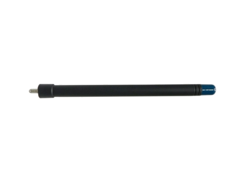 ANTENA MAKITA RADIO RADIA BMR102 DMR102 DMR100 BMR100 ORYGINALNA