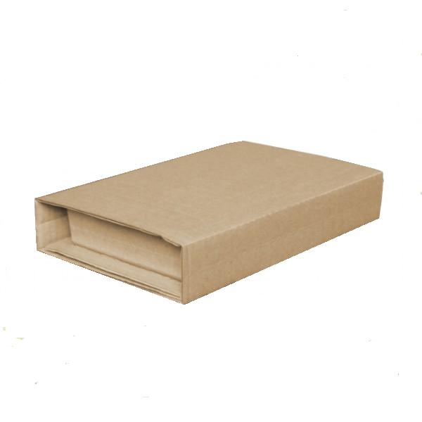 

Multimail Pudełko Uniwersalne 240x175x90 50 Sztuk