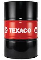 TEXACO Ursa Premium FE 5w30 silnikowy syntetyczny