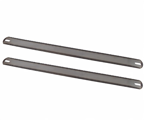 

Brzeszczot Jednostronny Do Metalu 300mm Paczka 144