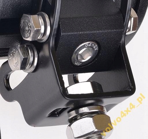 00ba061142f4870a7766b27db232